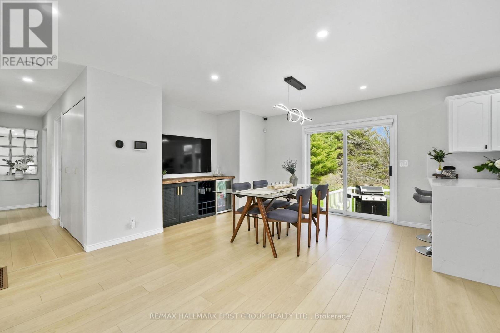 1859 Percy Street, Cramahe, Ontario  K0K 1M0 - Photo 11 - X12589630