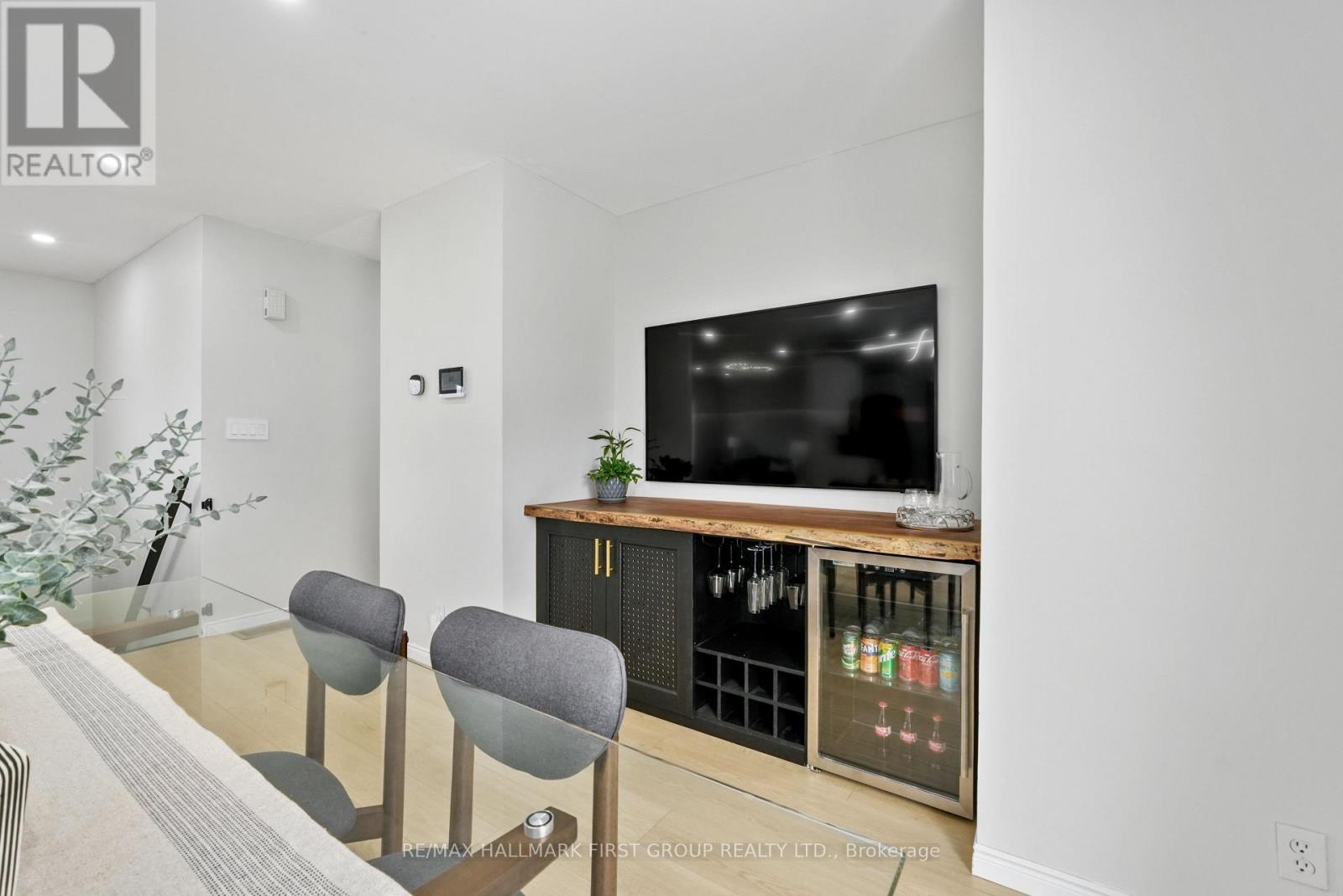 1859 Percy Street, Cramahe, Ontario  K0K 1M0 - Photo 13 - X12589630