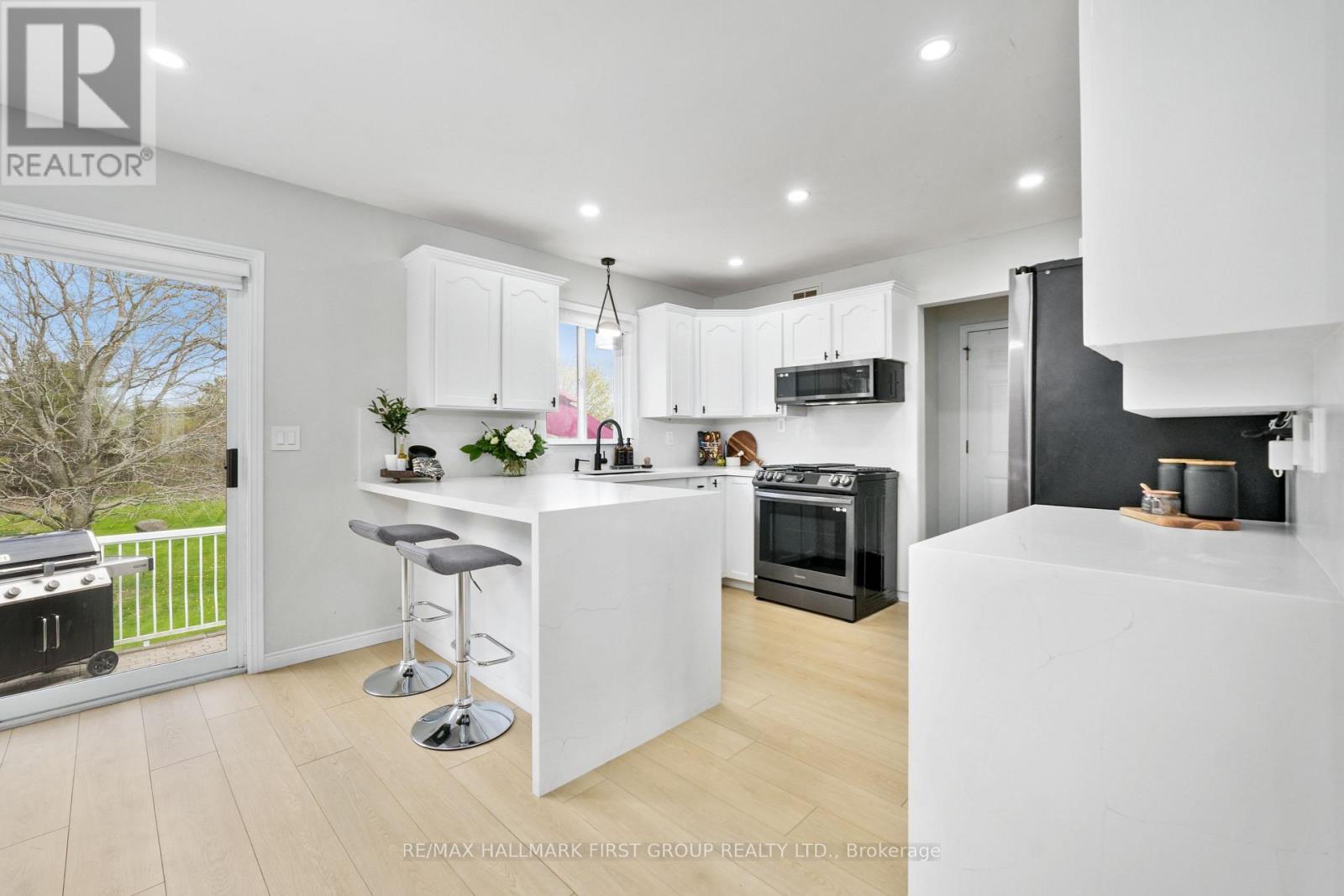 1859 Percy Street, Cramahe, Ontario  K0K 1M0 - Photo 15 - X12589630