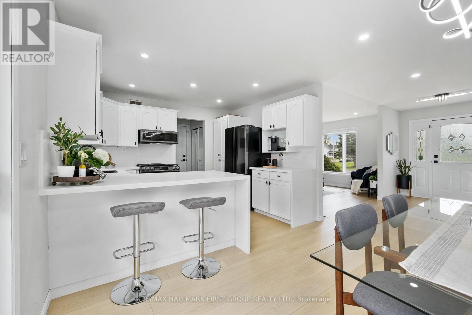 1859 Percy Street, Cramahe, Ontario  K0K 1M0 - Photo 16 - X12589630