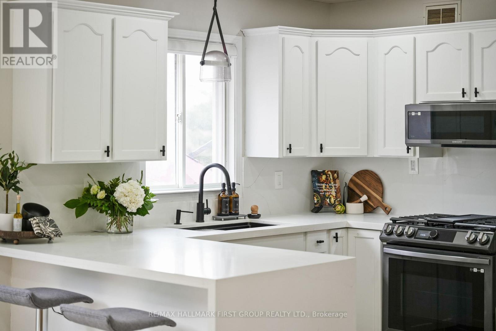 1859 Percy Street, Cramahe, Ontario  K0K 1M0 - Photo 17 - X12589630