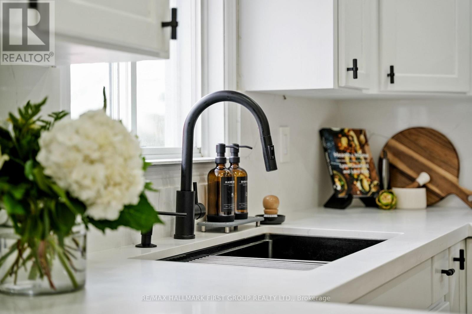 1859 Percy Street, Cramahe, Ontario  K0K 1M0 - Photo 19 - X12589630