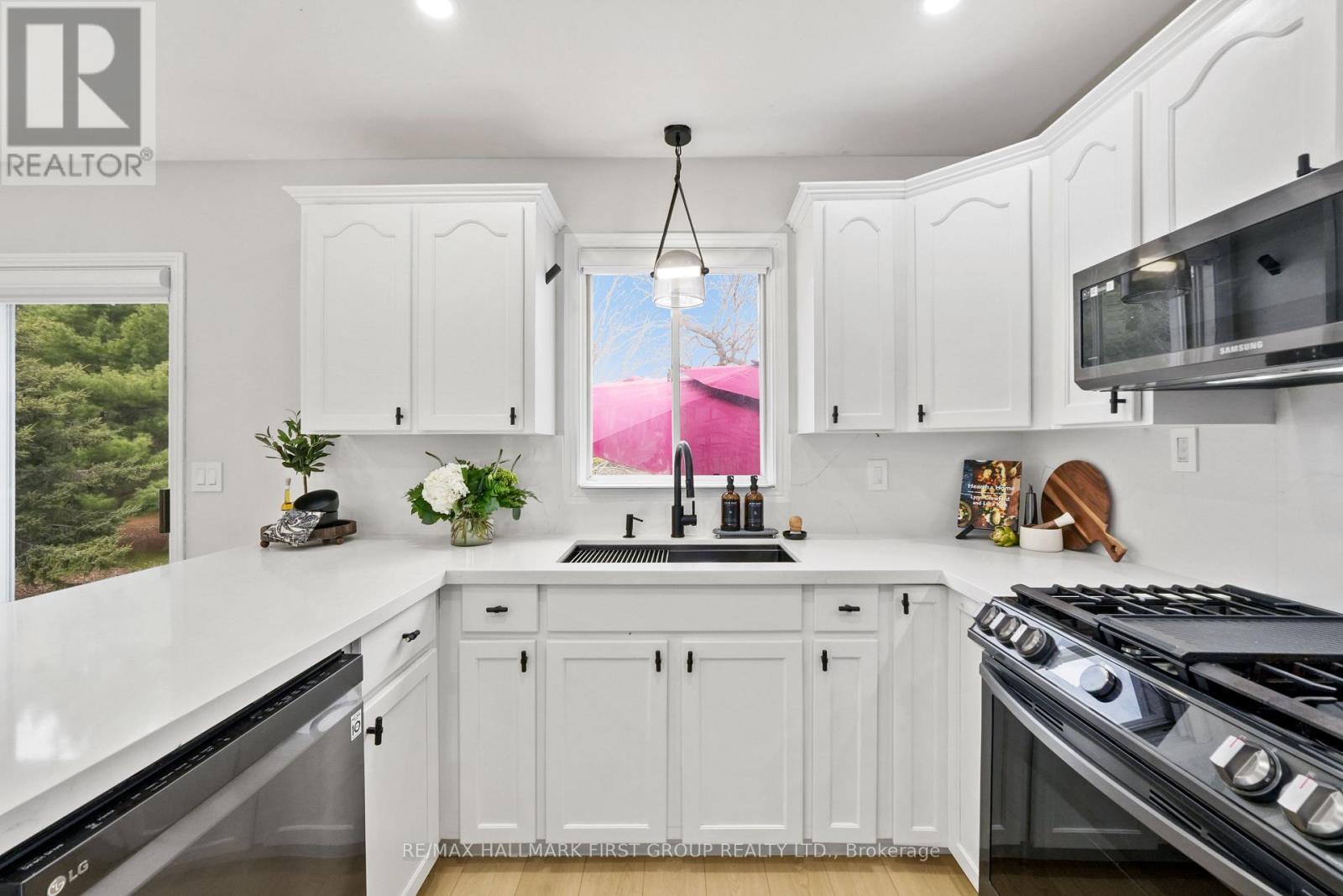 1859 Percy Street, Cramahe, Ontario  K0K 1M0 - Photo 20 - X12589630