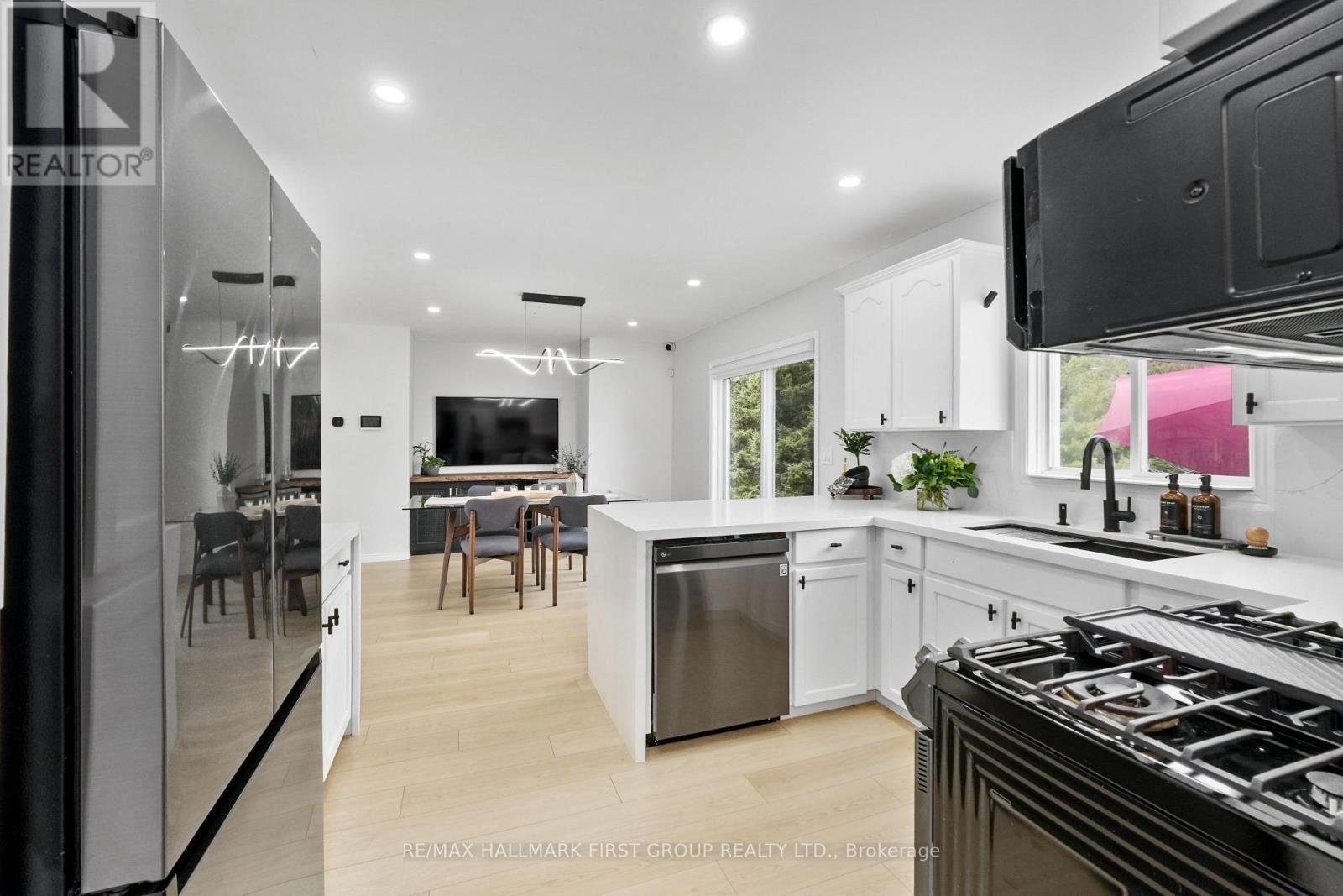 1859 Percy Street, Cramahe, Ontario  K0K 1M0 - Photo 21 - X12589630