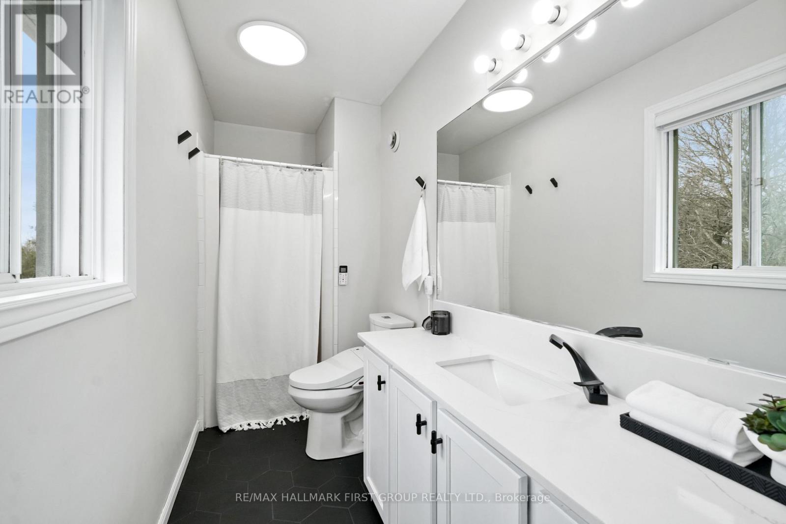 1859 Percy Street, Cramahe, Ontario  K0K 1M0 - Photo 28 - X12589630