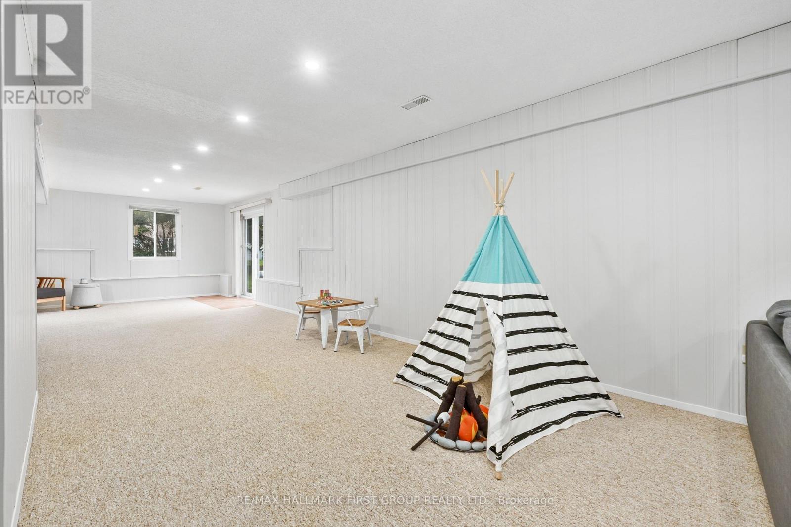 1859 Percy Street, Cramahe, Ontario  K0K 1M0 - Photo 32 - X12589630