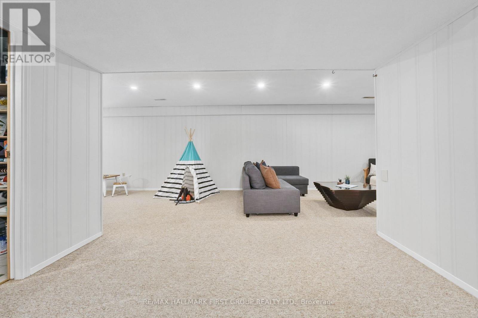 1859 Percy Street, Cramahe, Ontario  K0K 1M0 - Photo 33 - X12589630