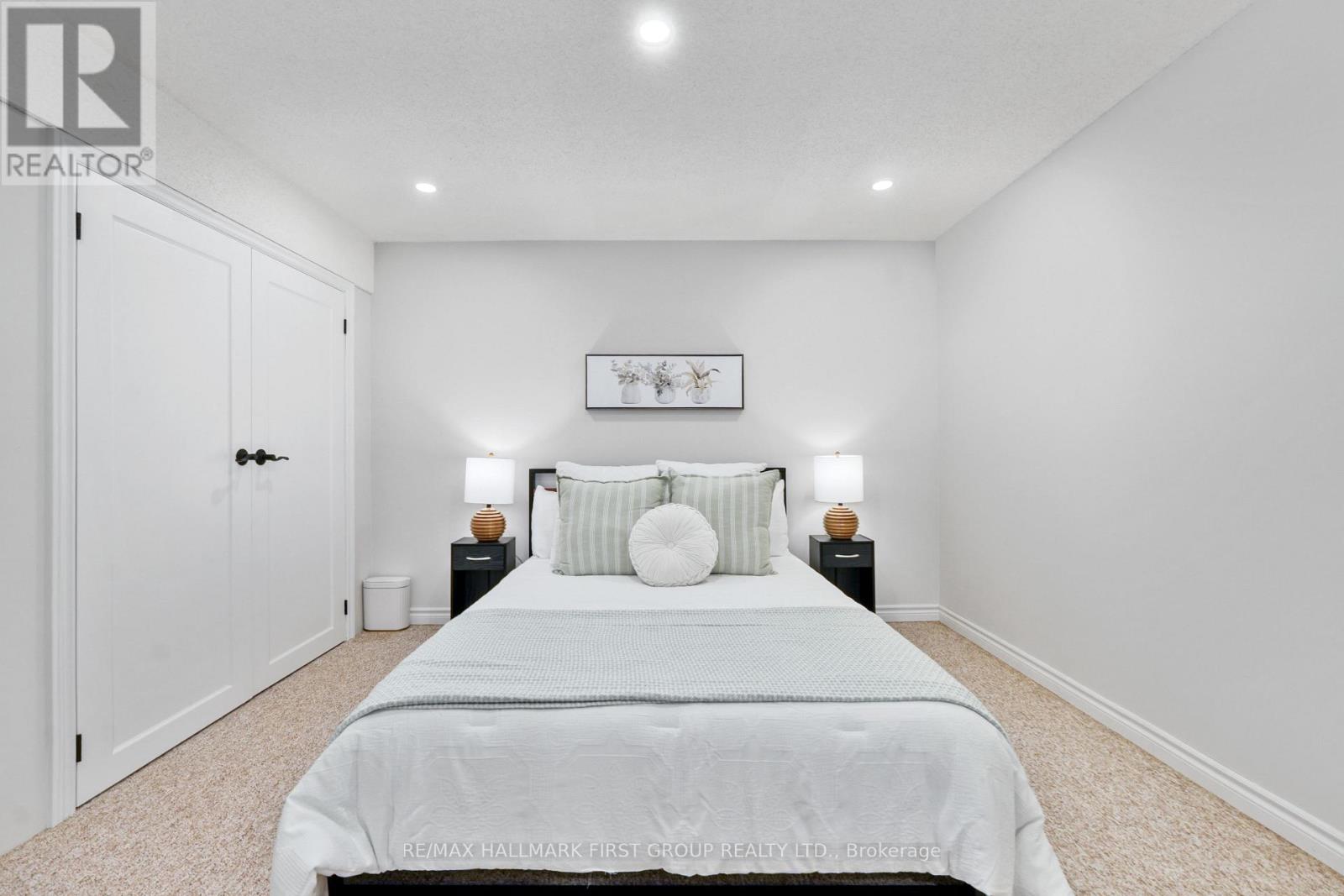 1859 Percy Street, Cramahe, Ontario  K0K 1M0 - Photo 35 - X12589630