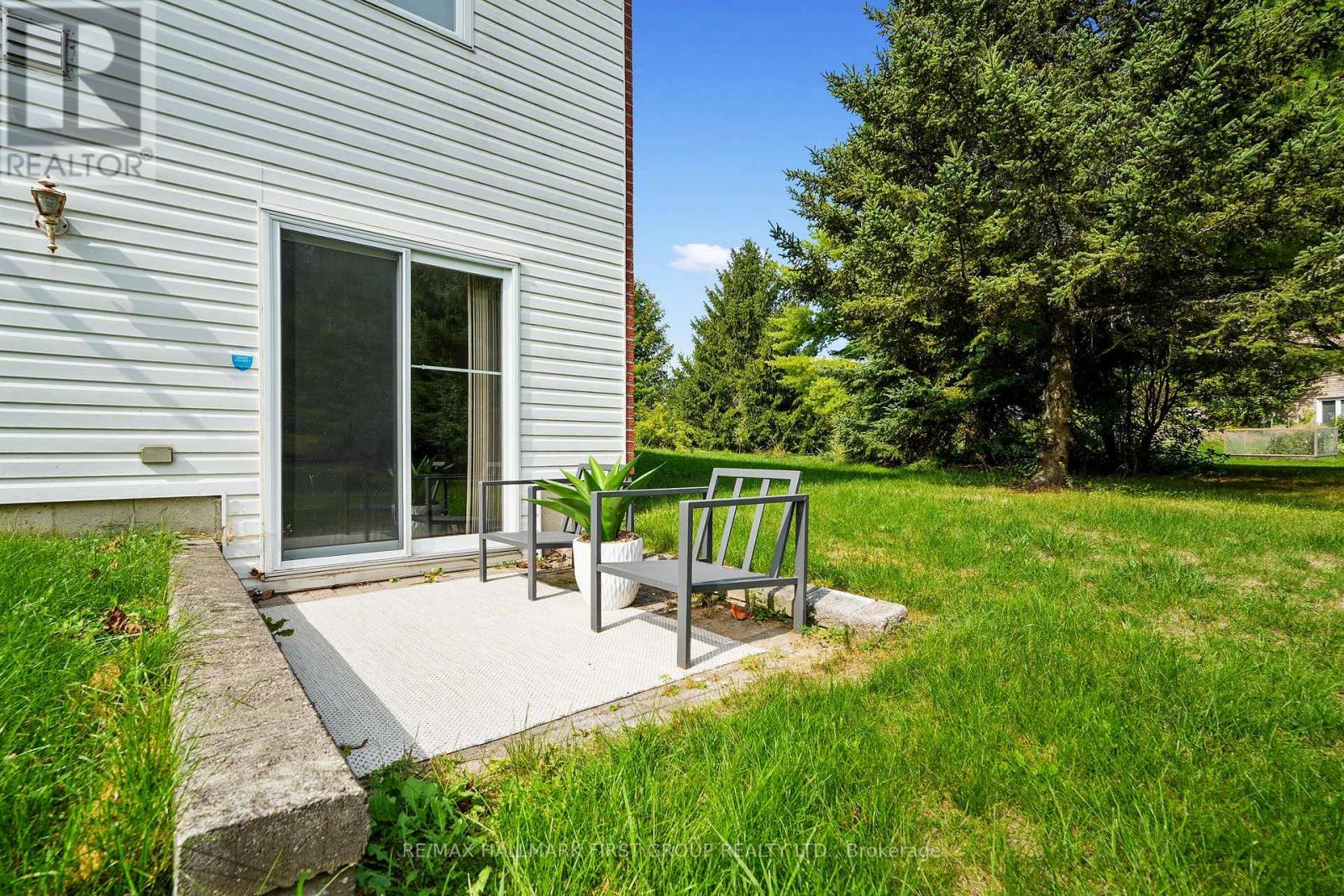 1859 Percy Street, Cramahe, Ontario  K0K 1M0 - Photo 40 - X12589630