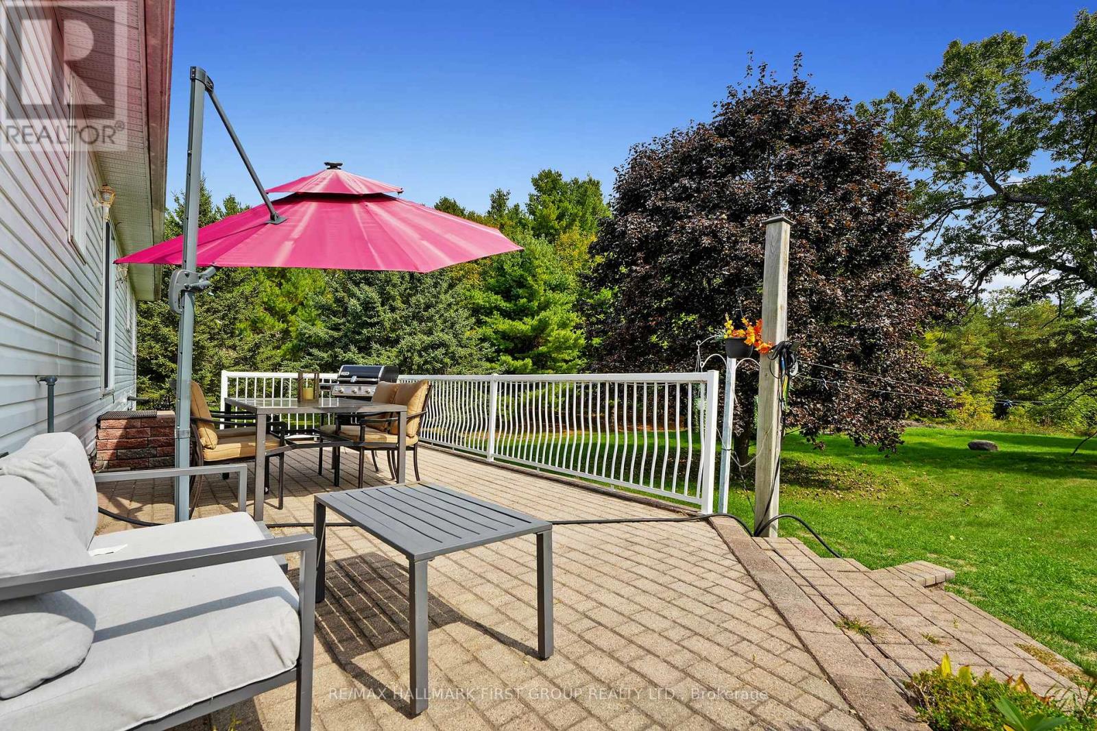 1859 Percy Street, Cramahe, Ontario  K0K 1M0 - Photo 41 - X12589630