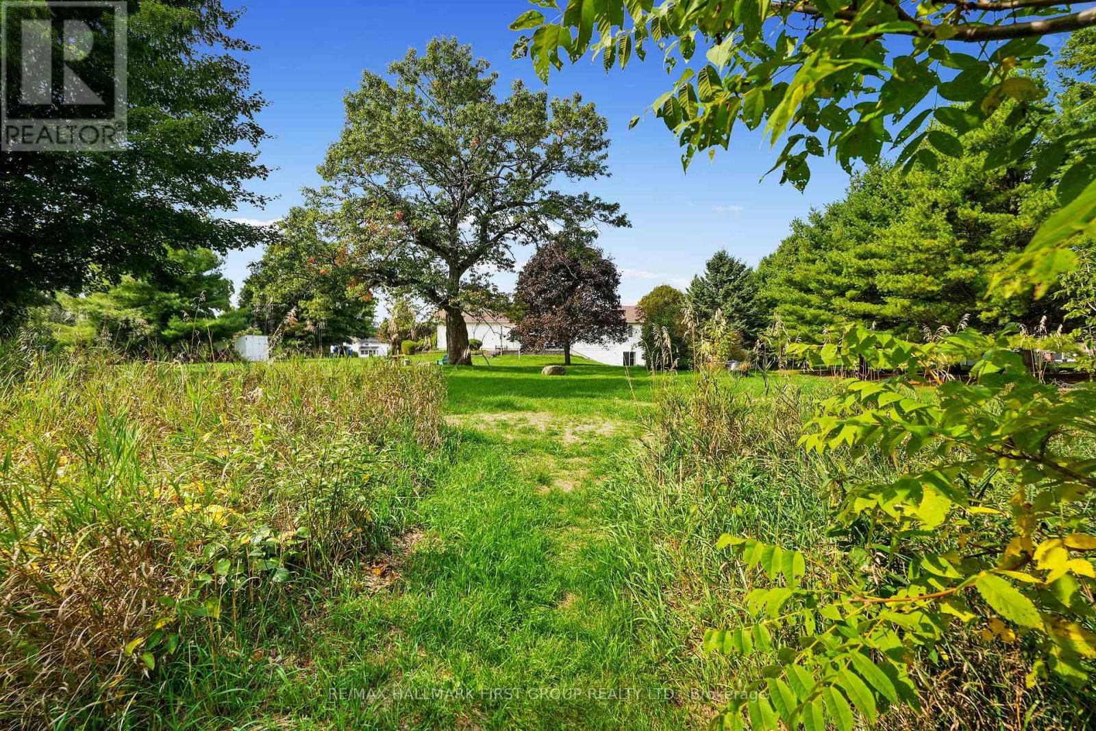 1859 Percy Street, Cramahe, Ontario  K0K 1M0 - Photo 46 - X12589630