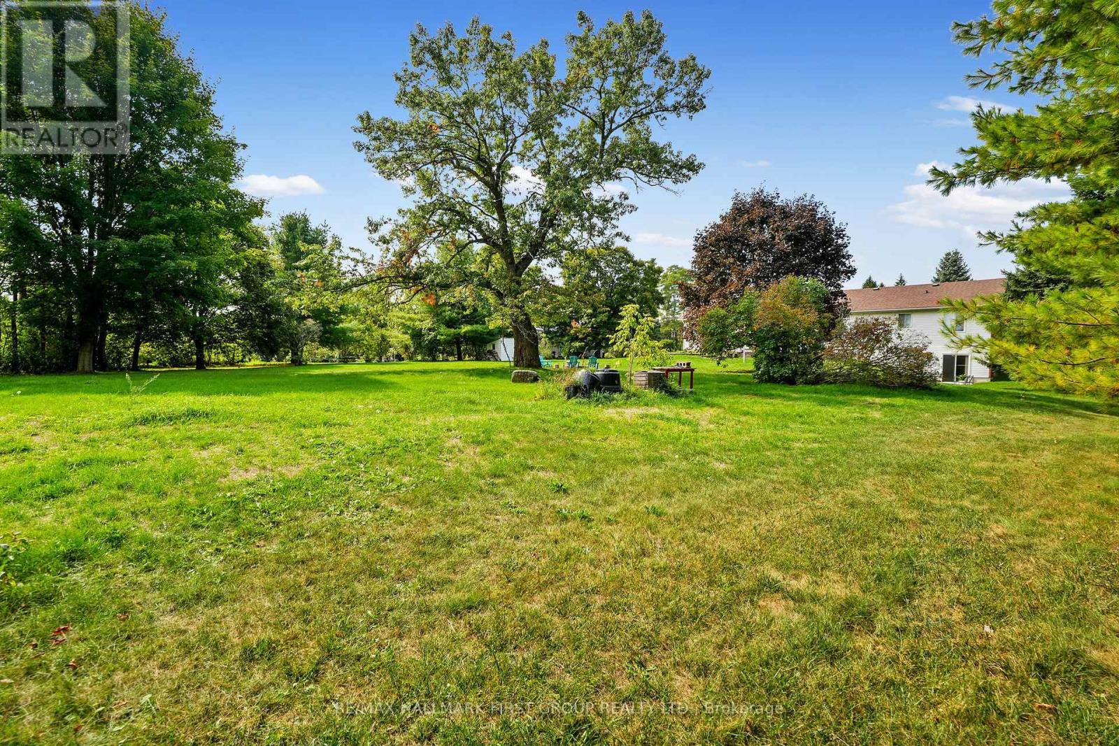 1859 Percy Street, Cramahe, Ontario  K0K 1M0 - Photo 47 - X12589630