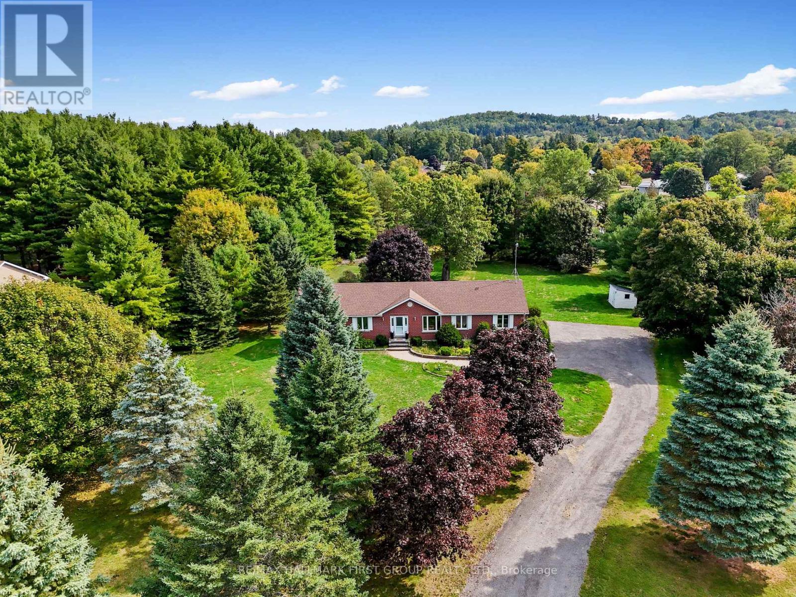 1859 Percy Street, Cramahe, Ontario  K0K 1M0 - Photo 49 - X12589630