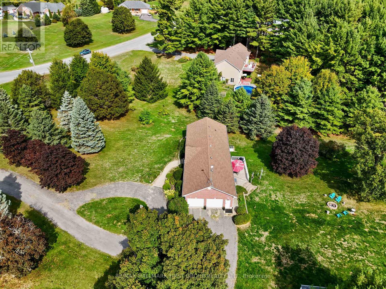 1859 Percy Street, Cramahe, Ontario  K0K 1M0 - Photo 50 - X12589630