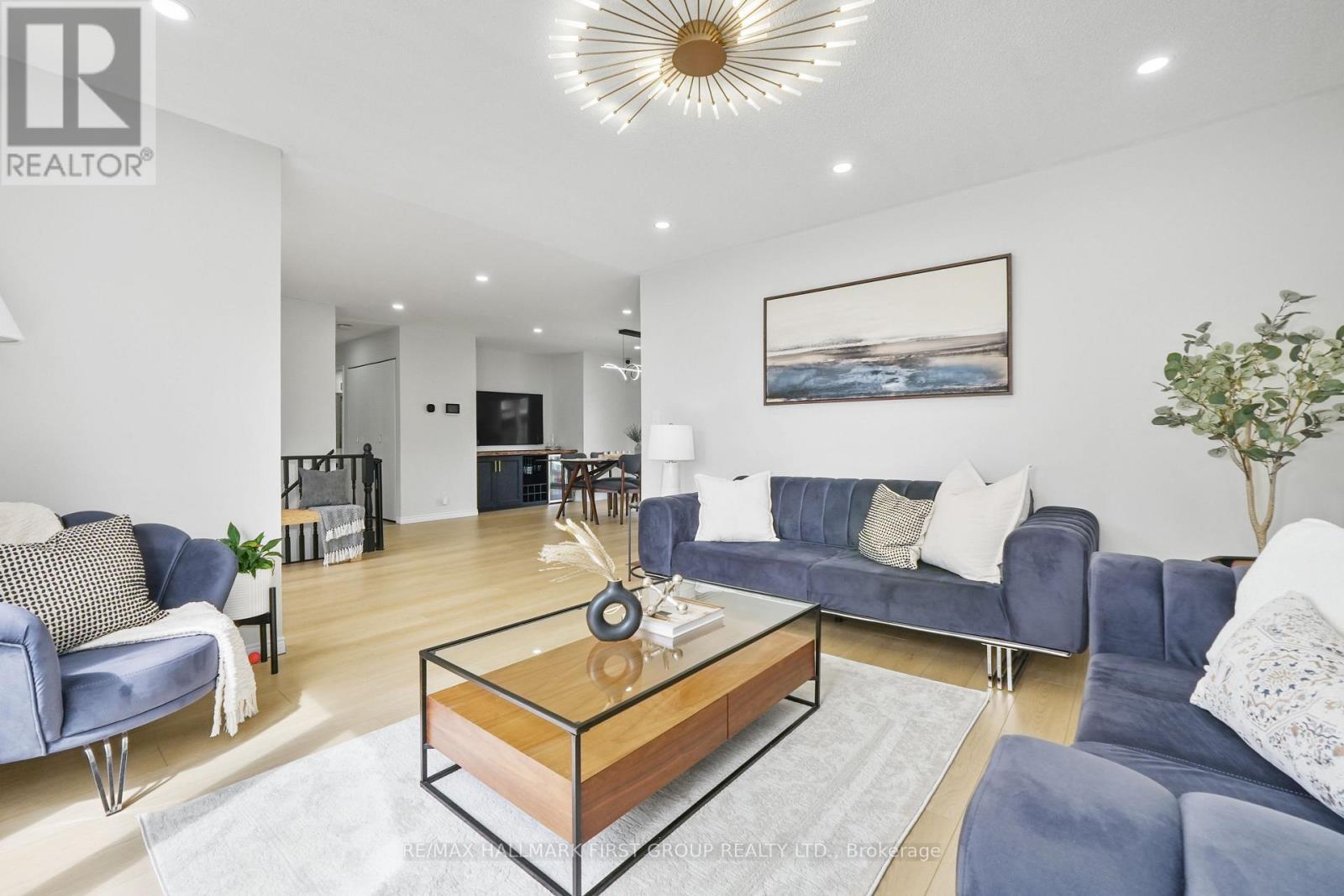 1859 Percy Street, Cramahe, Ontario  K0K 1M0 - Photo 9 - X12589630