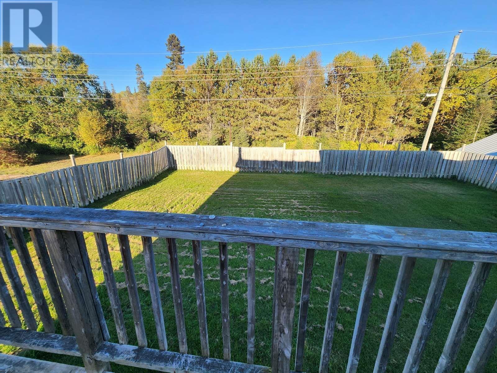 38 Eastgrove Cres, Terrace Bay, Ontario  P0T 2W0 - Photo 2 - TB253099