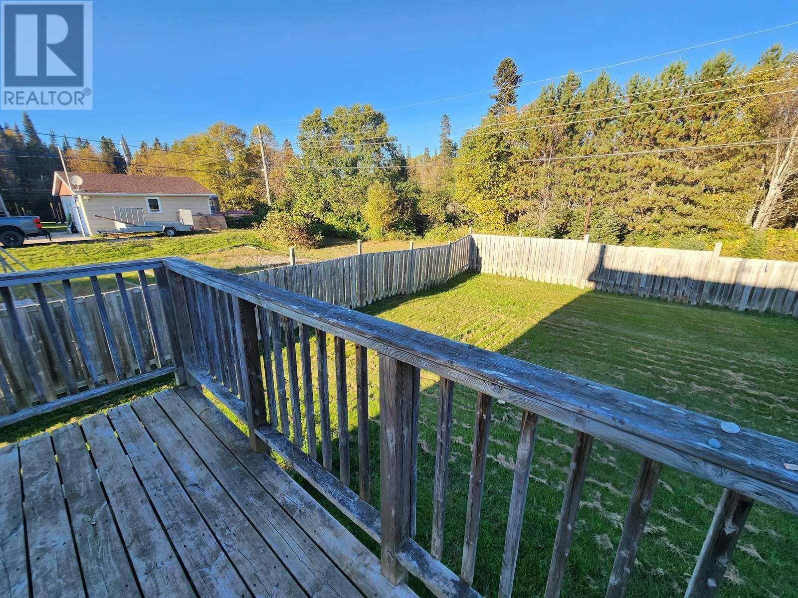 38 Eastgrove Cres, Terrace Bay, Ontario  P0T 2W0 - Photo 3 - TB253099