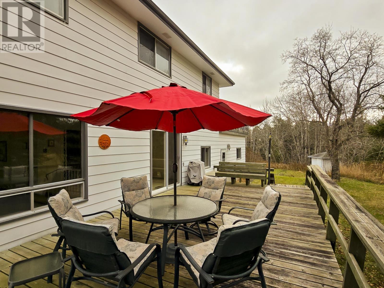 147 Beckwick Rd, Thunder Bay, Ontario  P7G 1N7 - Photo 12 - TB253514