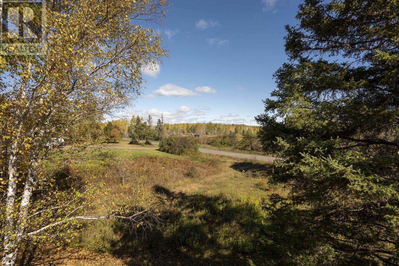 147 Beckwick Rd, Thunder Bay, Ontario  P7G 1N7 - Photo 10 - TB253514