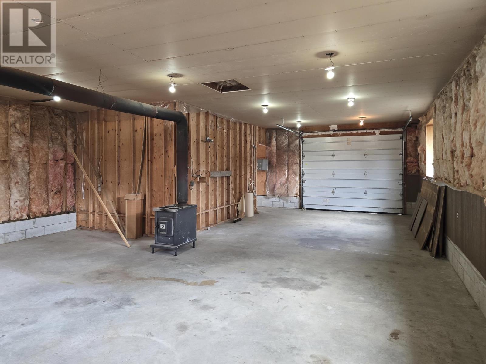 147 Beckwick Rd, Thunder Bay, Ontario  P7G 1N7 - Photo 17 - TB253514