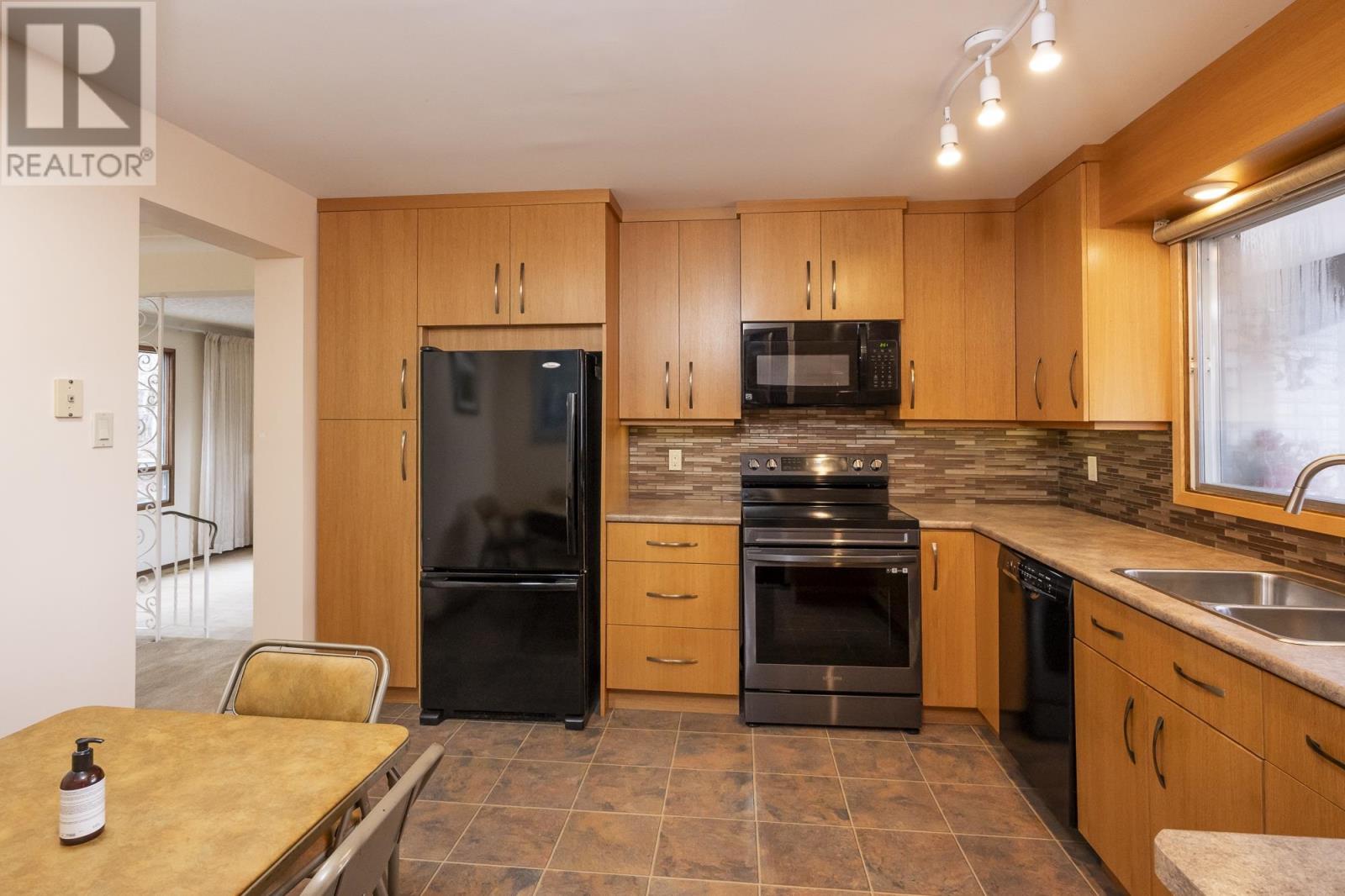 147 Beckwick Rd, Thunder Bay, Ontario  P7G 1N7 - Photo 20 - TB253514