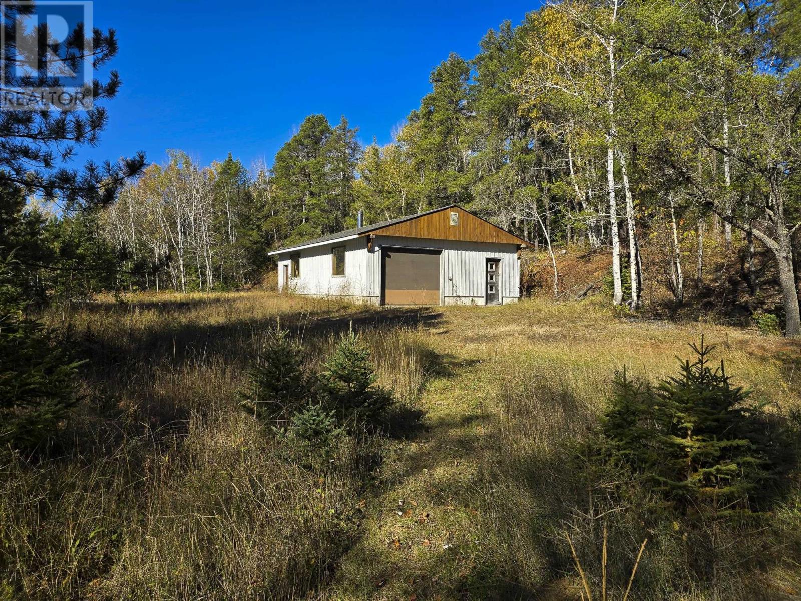 147 Beckwick Rd, Thunder Bay, Ontario  P7G 1N7 - Photo 16 - TB253514