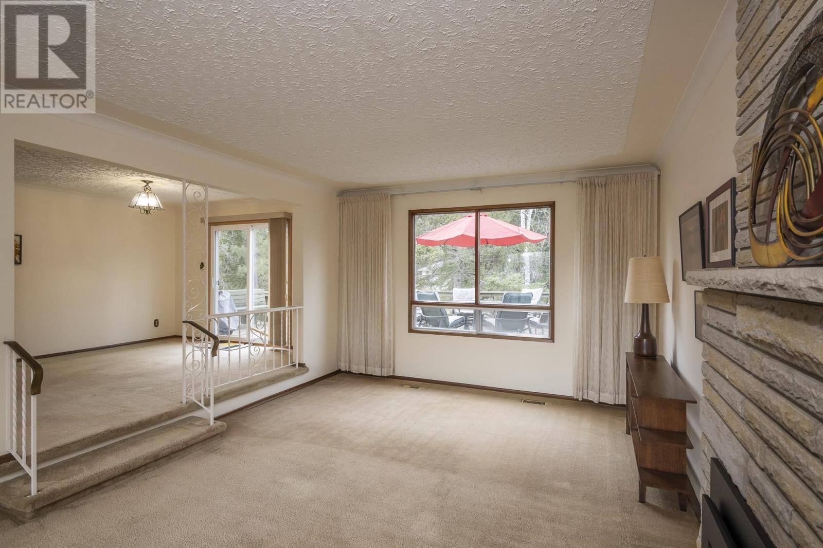 147 Beckwick Rd, Thunder Bay, Ontario  P7G 1N7 - Photo 23 - TB253514