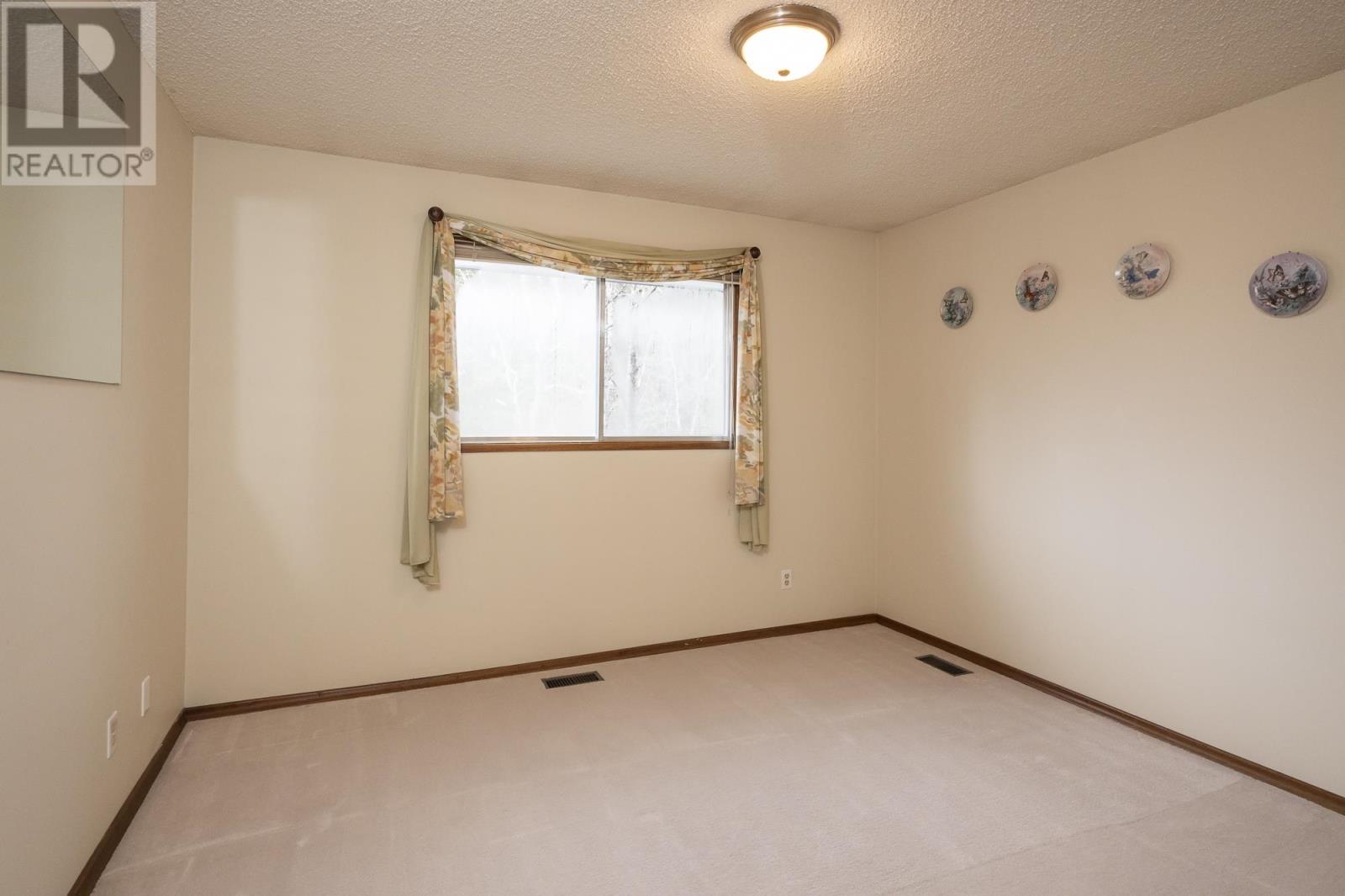 147 Beckwick Rd, Thunder Bay, Ontario  P7G 1N7 - Photo 33 - TB253514