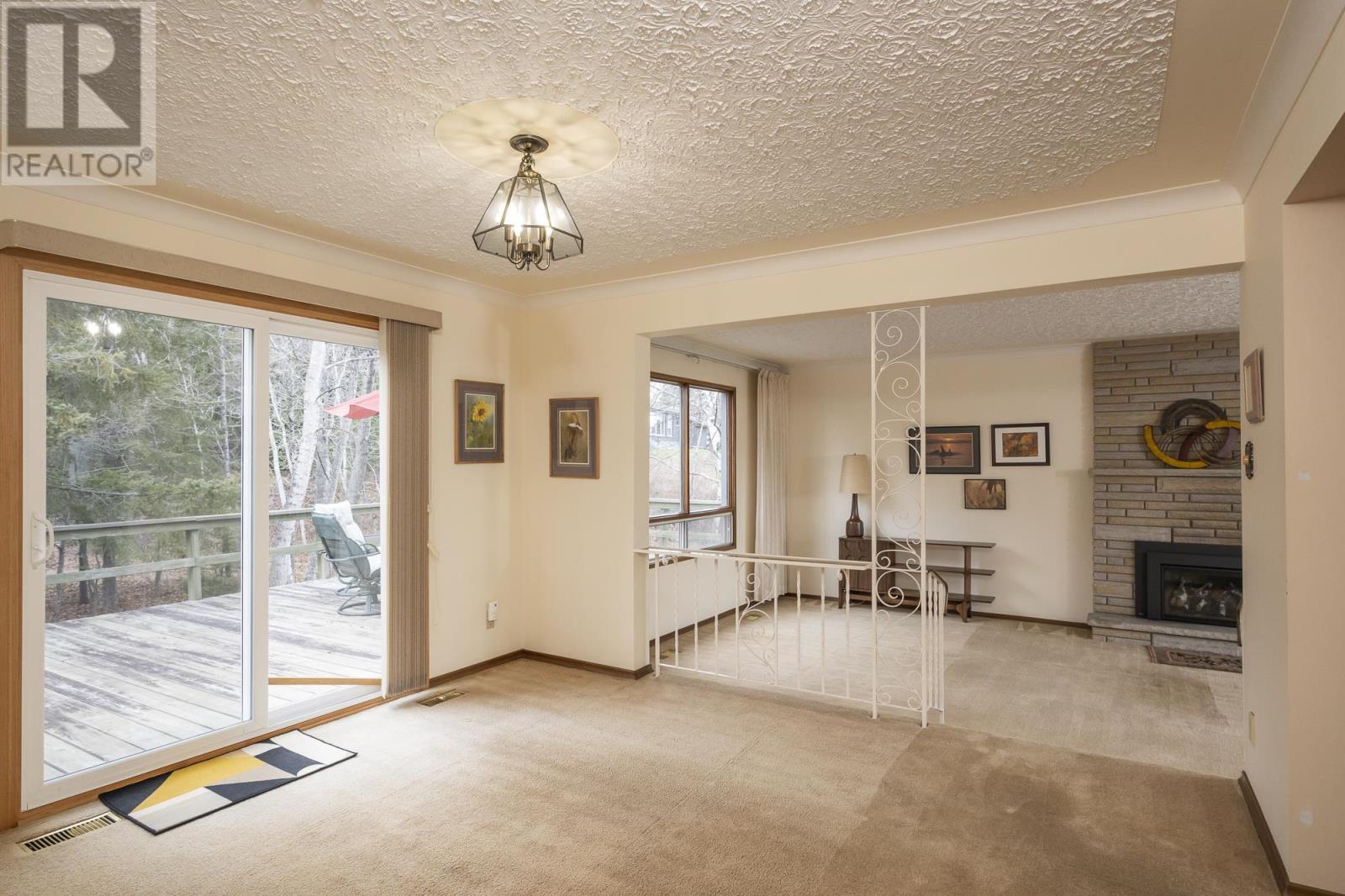 147 Beckwick Rd, Thunder Bay, Ontario  P7G 1N7 - Photo 22 - TB253514