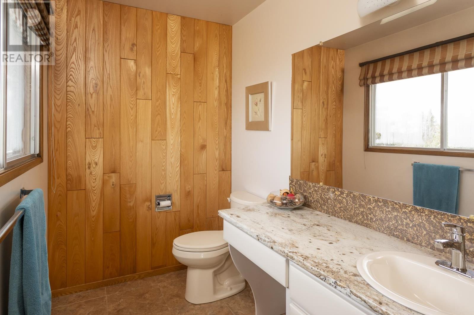 147 Beckwick Rd, Thunder Bay, Ontario  P7G 1N7 - Photo 38 - TB253514