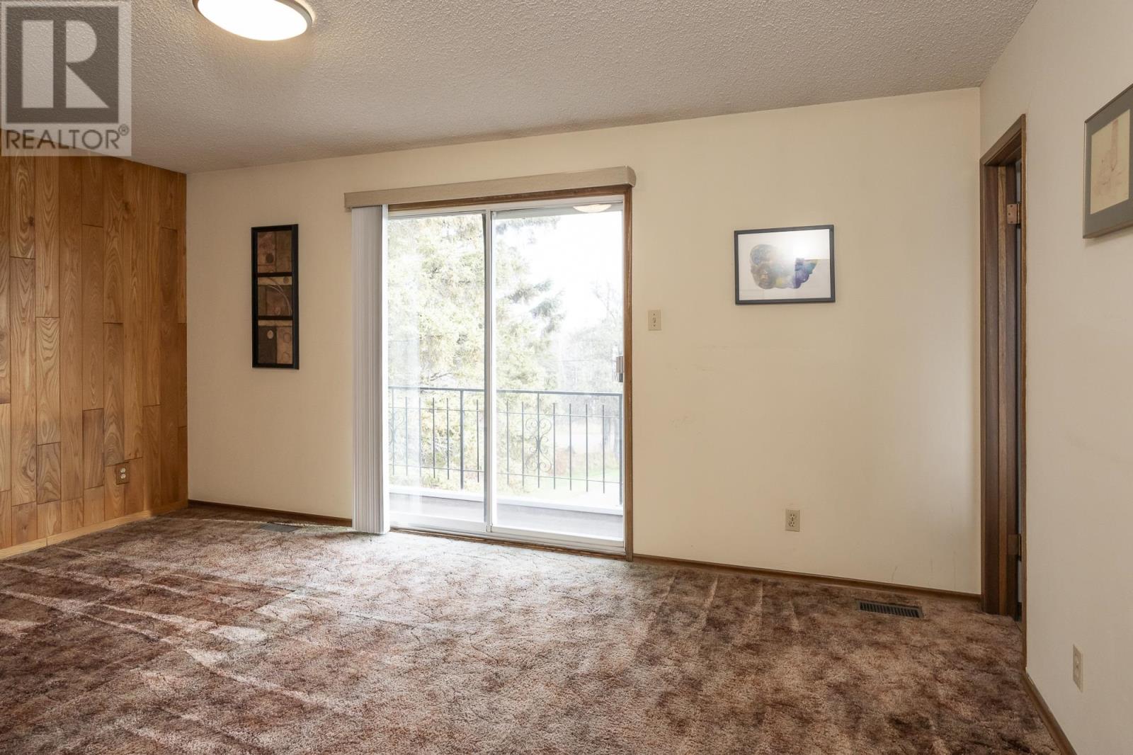 147 Beckwick Rd, Thunder Bay, Ontario  P7G 1N7 - Photo 34 - TB253514