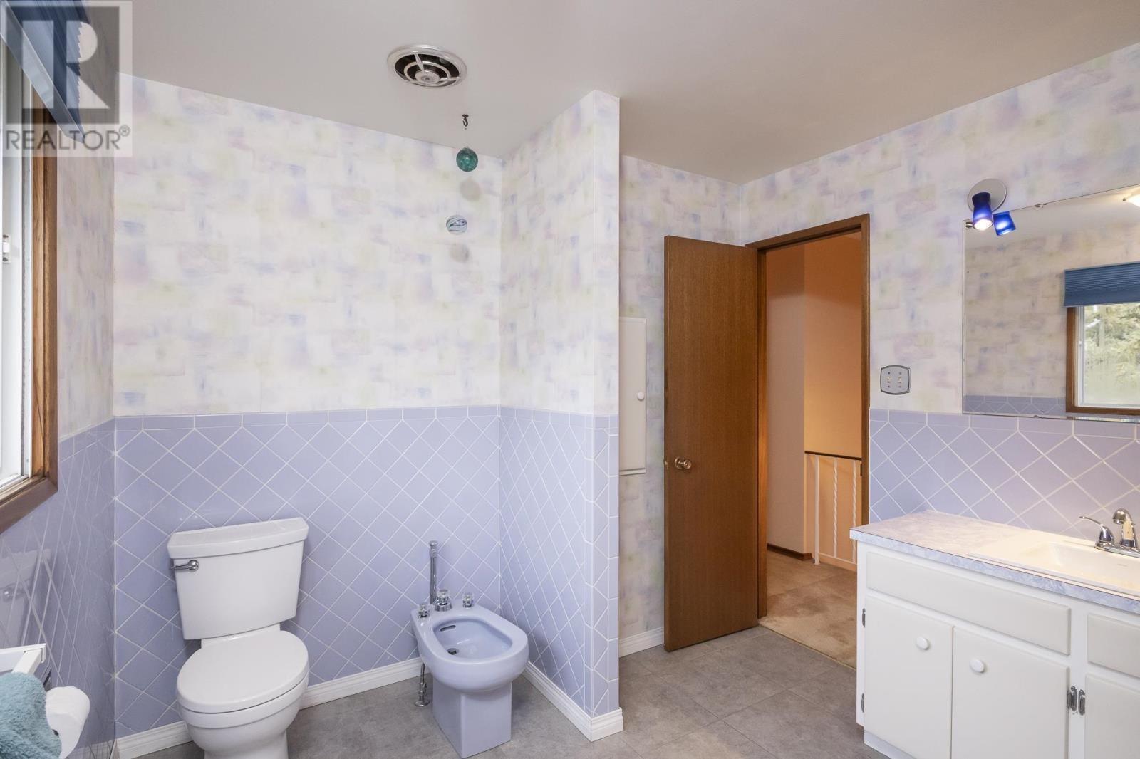 147 Beckwick Rd, Thunder Bay, Ontario  P7G 1N7 - Photo 30 - TB253514