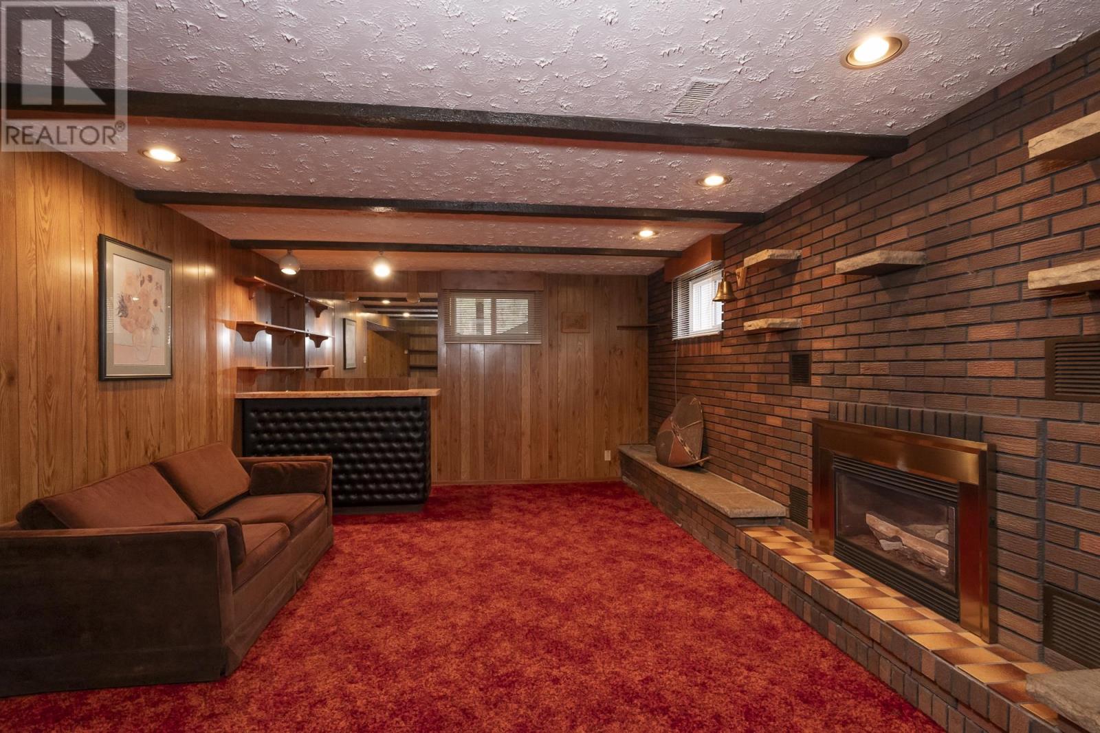 147 Beckwick Rd, Thunder Bay, Ontario  P7G 1N7 - Photo 42 - TB253514