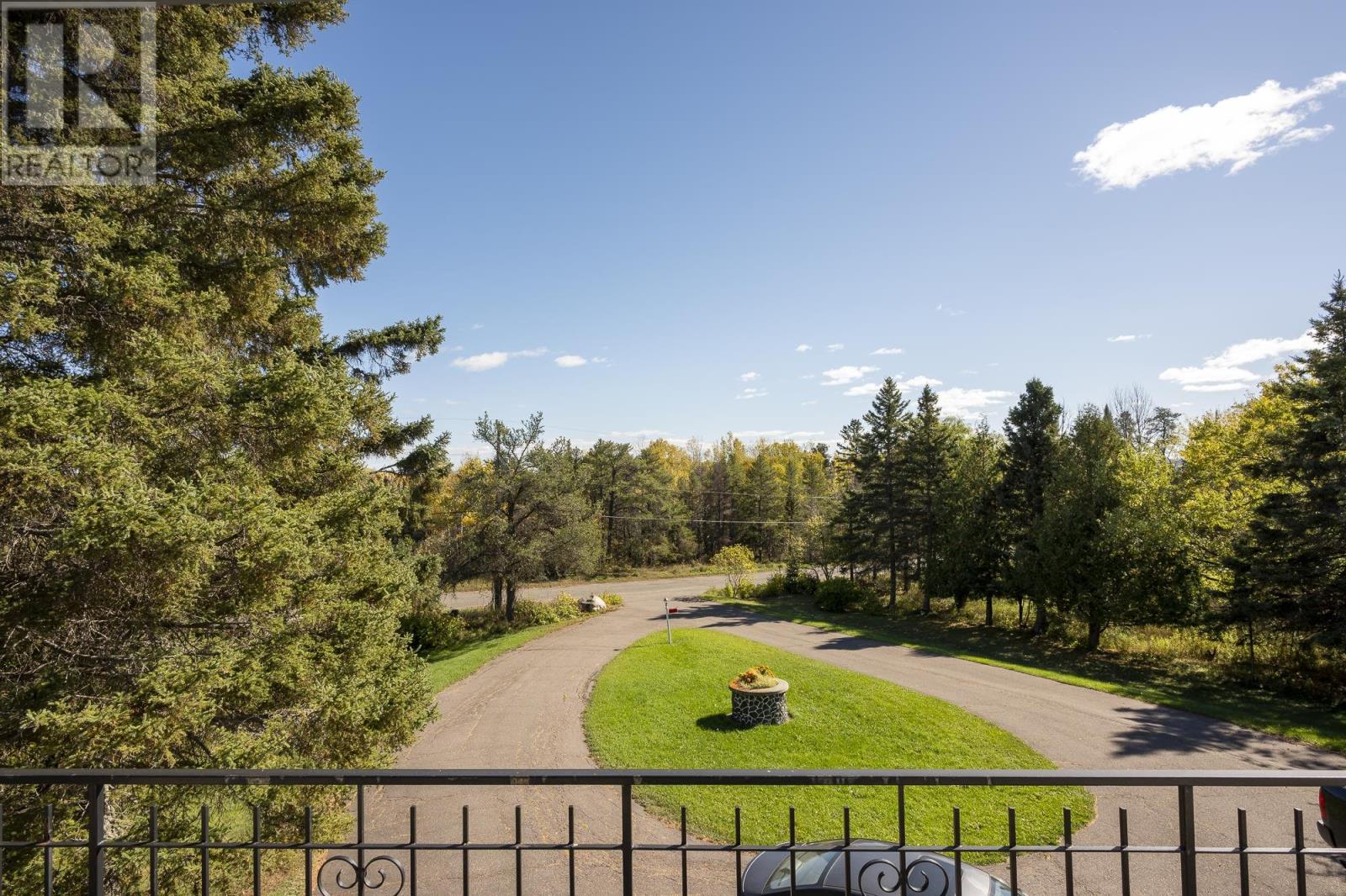 147 Beckwick Rd, Thunder Bay, Ontario  P7G 1N7 - Photo 35 - TB253514