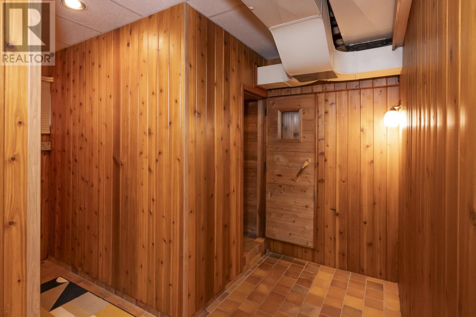 147 Beckwick Rd, Thunder Bay, Ontario  P7G 1N7 - Photo 45 - TB253514