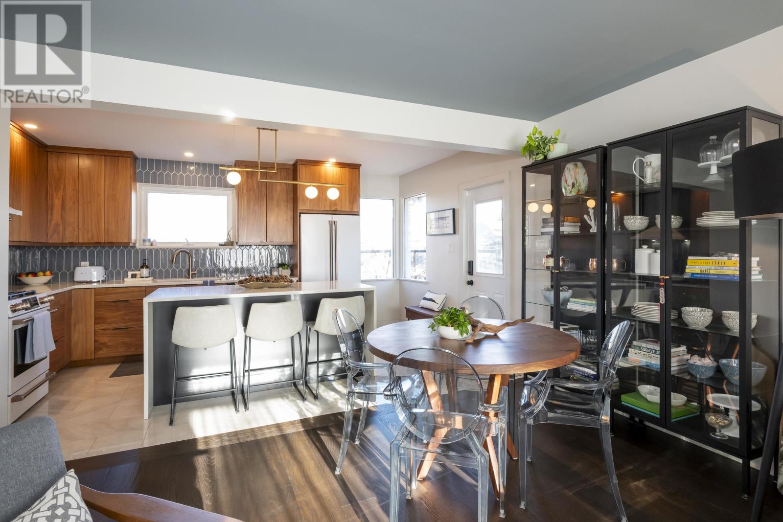 440 Van Norman St, Thunder Bay, Ontario  P7A 4E1 - Photo 15 - TB253528