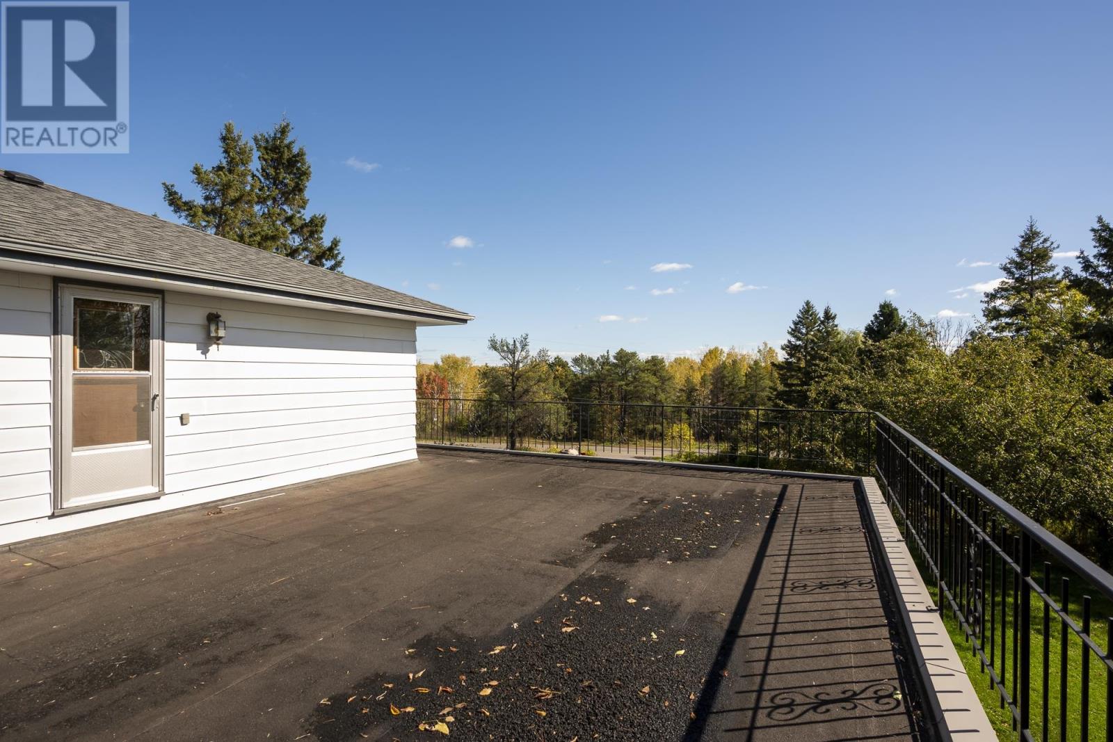 147 Beckwick Rd, Thunder Bay, Ontario  P7G 1N7 - Photo 49 - TB253514