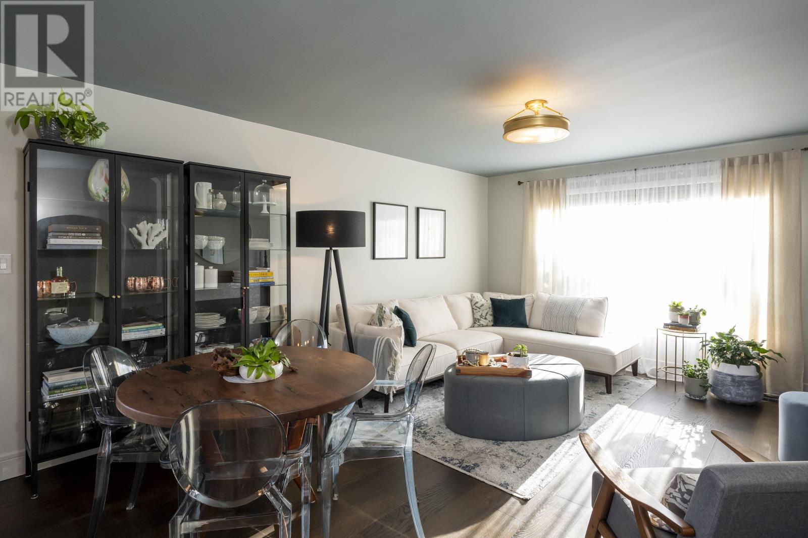 440 Van Norman St, Thunder Bay, Ontario  P7A 4E1 - Photo 14 - TB253528