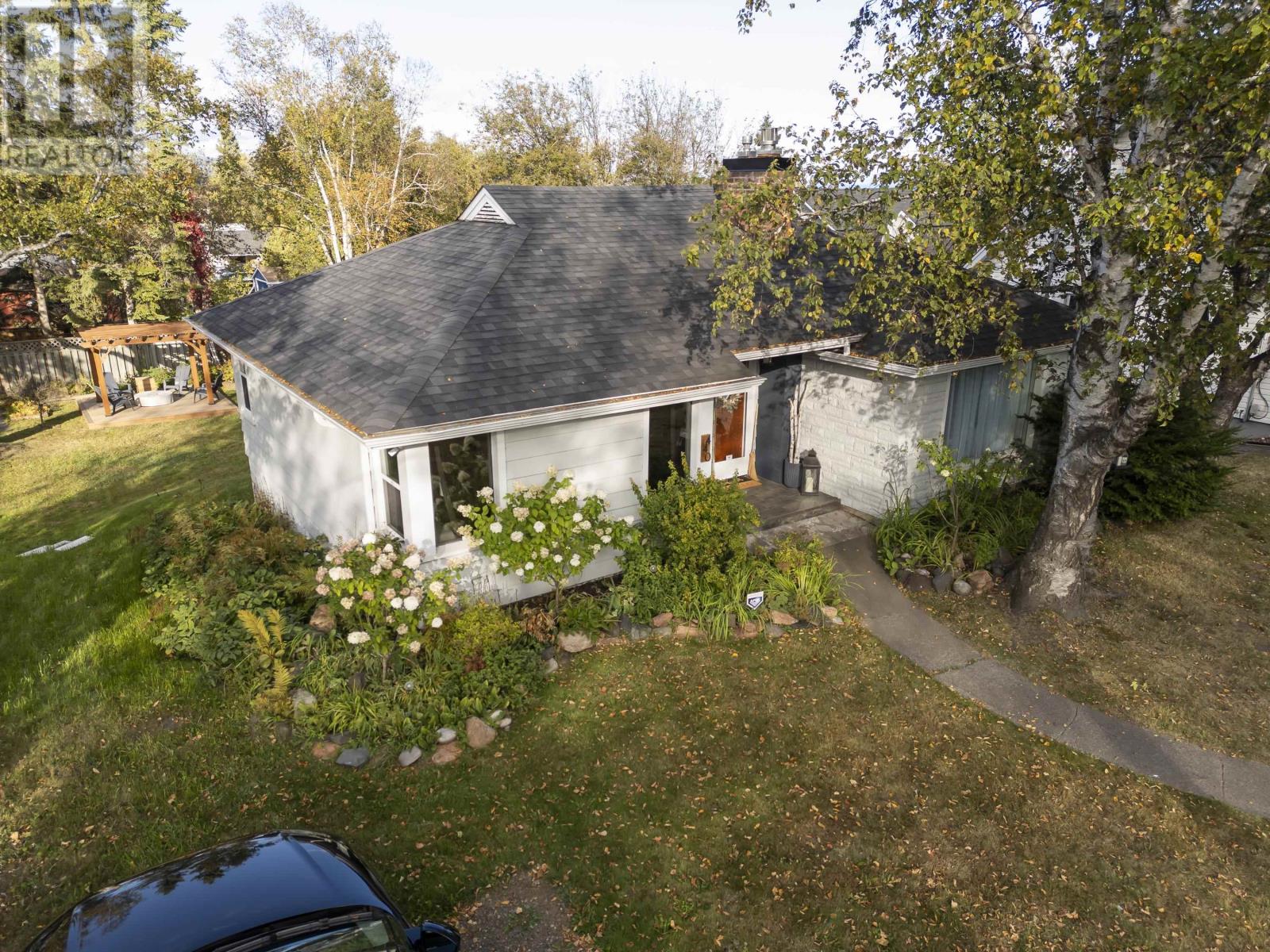 440 Van Norman St, Thunder Bay, Ontario  P7A 4E1 - Photo 10 - TB253528