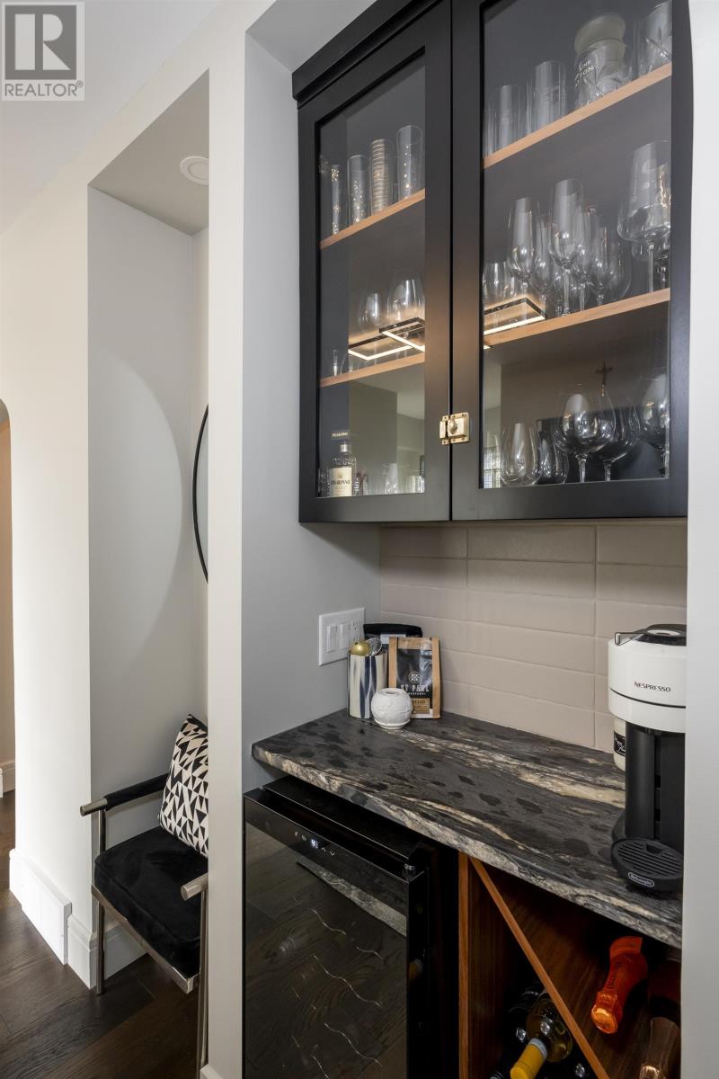 440 Van Norman St, Thunder Bay, Ontario  P7A 4E1 - Photo 12 - TB253528