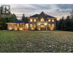 51 MARCHVALE DRIVE, Ottawa, Ontario