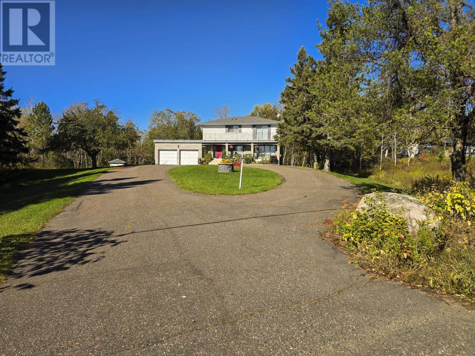 147 Beckwick Rd, Thunder Bay, Ontario  P7G 1N7 - Photo 8 - TB253514