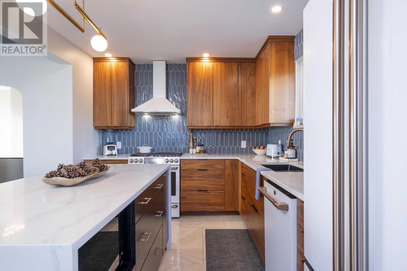 440 Van Norman St, Thunder Bay, Ontario  P7A 4E1 - Photo 17 - TB253528