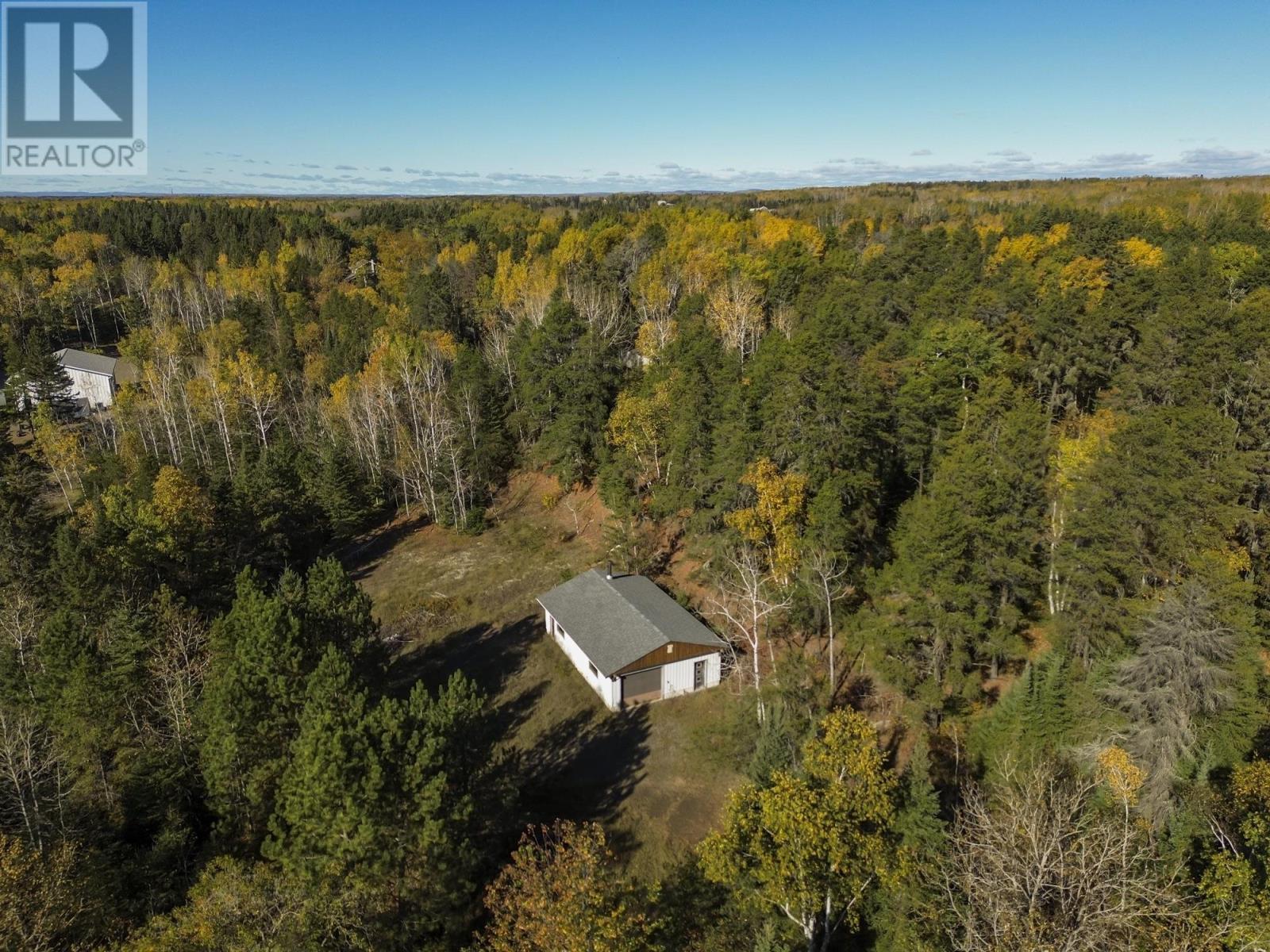 147 Beckwick Rd, Thunder Bay, Ontario  P7G 1N7 - Photo 5 - TB253514