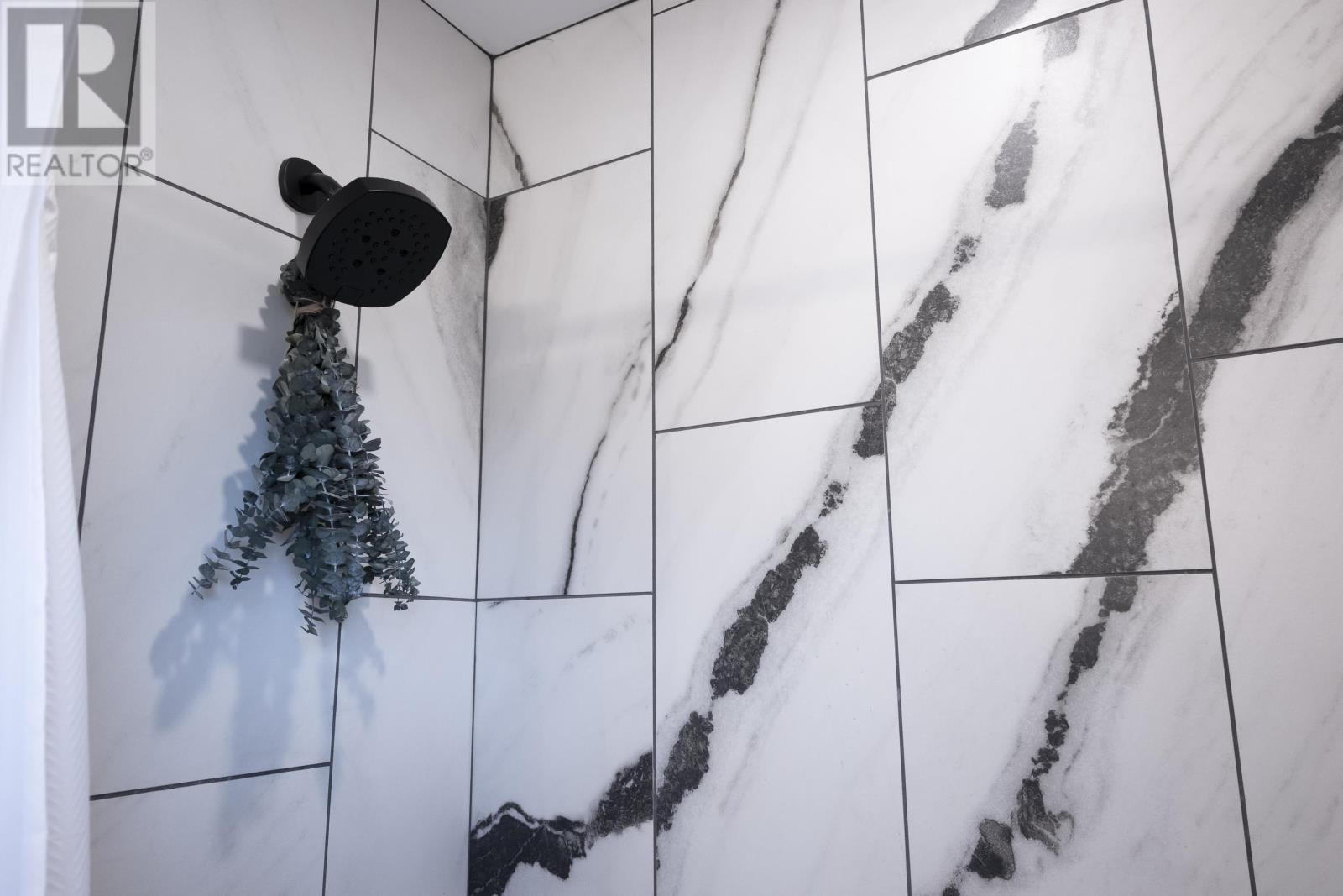 440 Van Norman St, Thunder Bay, Ontario  P7A 4E1 - Photo 27 - TB253528