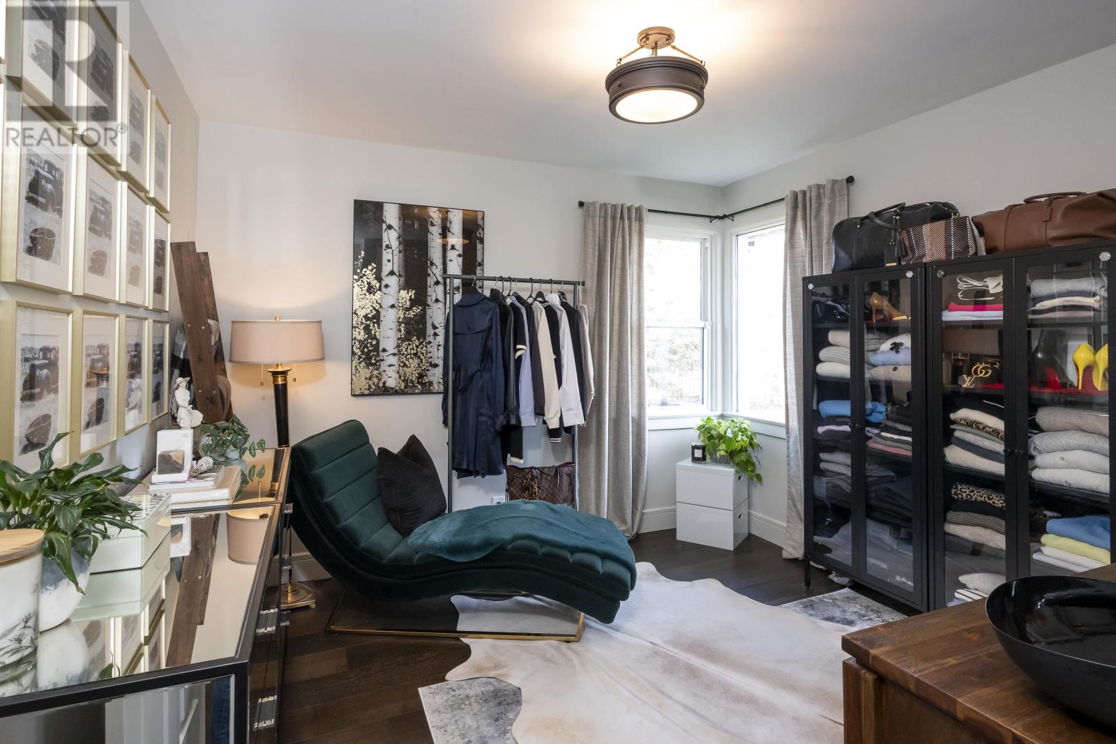 440 Van Norman St, Thunder Bay, Ontario  P7A 4E1 - Photo 29 - TB253528