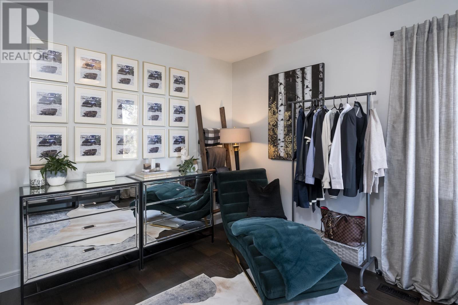 440 Van Norman St, Thunder Bay, Ontario  P7A 4E1 - Photo 30 - TB253528