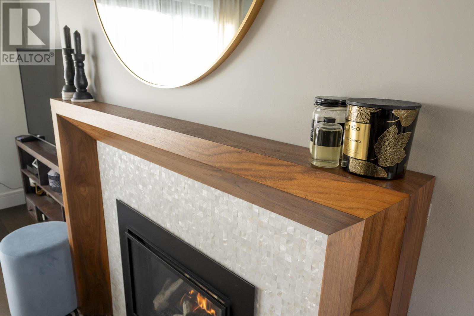 440 Van Norman St, Thunder Bay, Ontario  P7A 4E1 - Photo 19 - TB253528