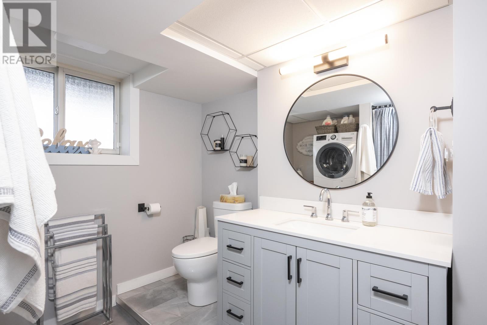 440 Van Norman St, Thunder Bay, Ontario  P7A 4E1 - Photo 36 - TB253528