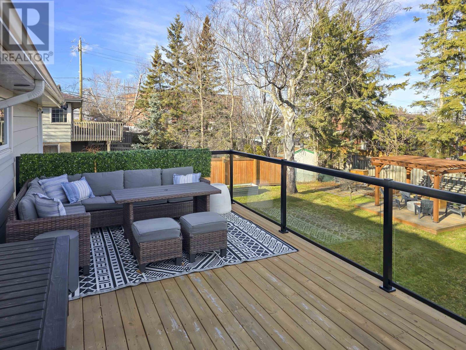 440 Van Norman St, Thunder Bay, Ontario  P7A 4E1 - Photo 5 - TB253528